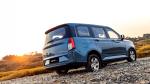 WuLing Hongguang Plus 2019 года
